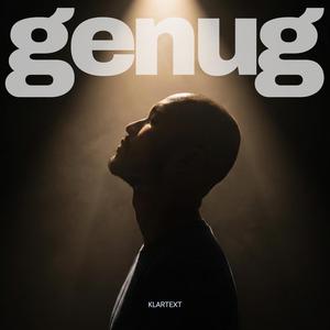 Genug