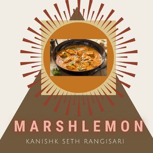 Kanishk Seth Rangisari