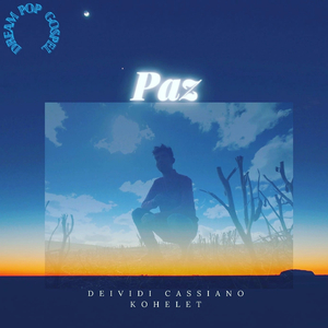 Paz