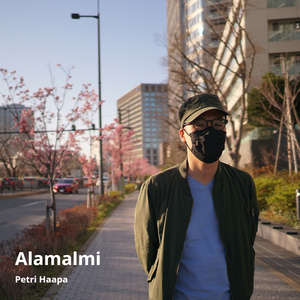 Alamalmi