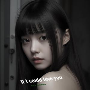Depression