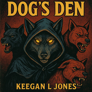 Dog's Den