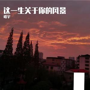 这一生关于你的风景（翻自 隔壁老樊）