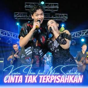 Cinta Tak Terpisahkan