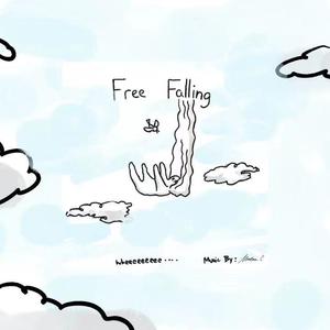 Free Falling