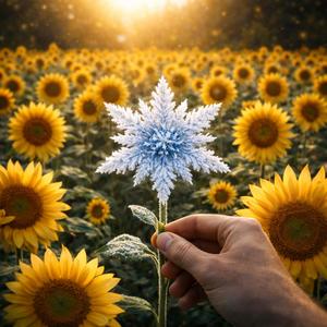 Solid From The Start