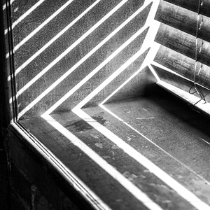 我不愿错过这一切