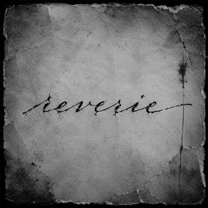 Reverie