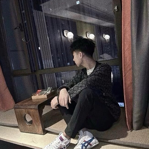 我一定要善待我的妻子.