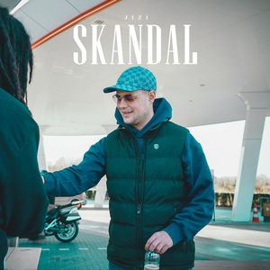 Skandal