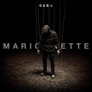 MARIONNETTE