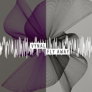 Fly Away