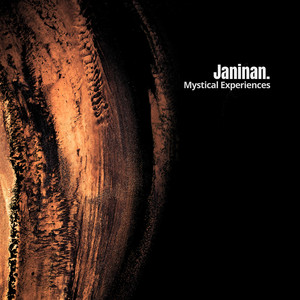 Mystical Experiences