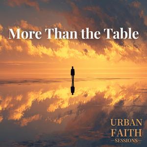 Dust Beneath Your Feet