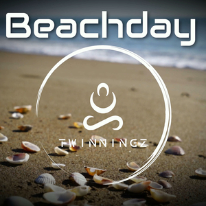 Beachday