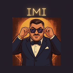 I.M.I