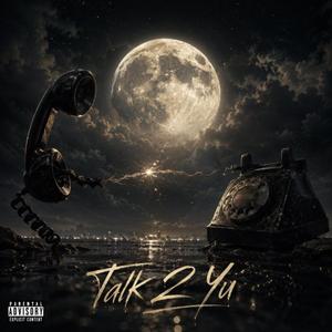 Talk 2 Yu