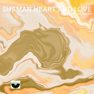 The Shaman of My Life
