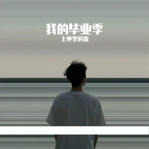 沦陷-土地里的雷