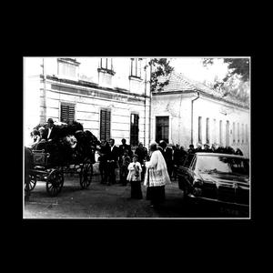 Ugly but in new york