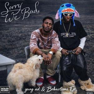 Bambam Bella (feat. Bobactionz)