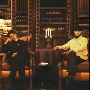 Good Things &致命游戏（阮哥原声）