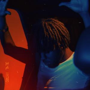 3L4L INTRO