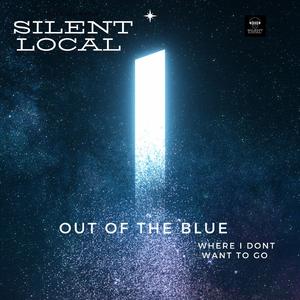 Where i dont want to go