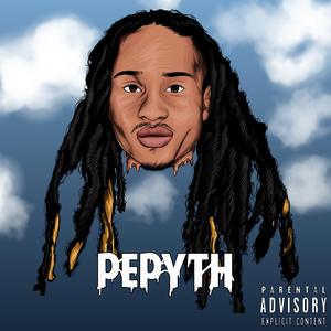 Sans Toi (feat. YSK)