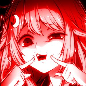 AGGRESSIVE PHONK (Slowed)