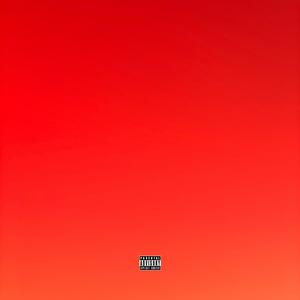 Pill（Pord by.ZLRBeatz）