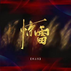 MC六道-惊雷（林志伟 remix）