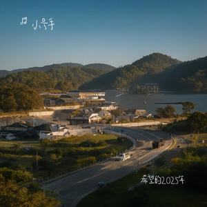 希望的2025年