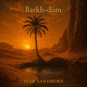 Barkh-Dum