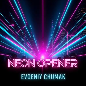 Neon Opener