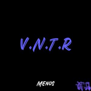 V.N.T.R