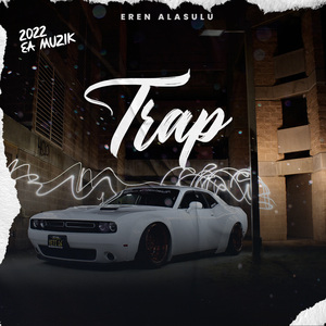 Deprem (Turkish Drill Type)