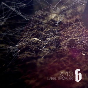 Skyharbor - Illusion: Maeva