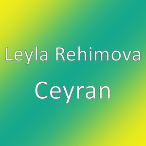 Ceyran