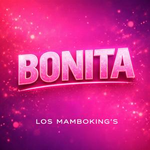 Bonita