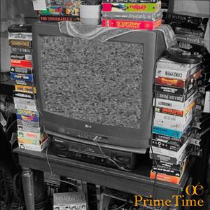 PrimeTime