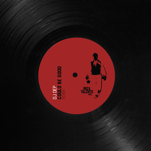 Open Your Eyes (Original Mix)