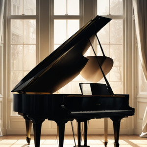 夕暮れのささやき