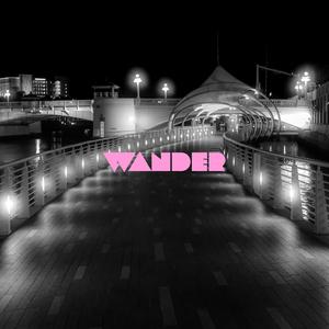 WANDER