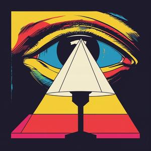 Acenda a Luz (feat. Aka Sollos)