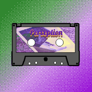Perception