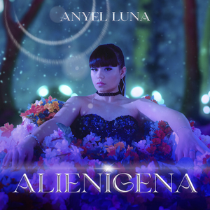 Alienígena
