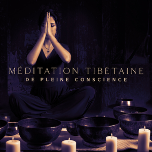 Chakra racine 228 Hz (Protection de soi)