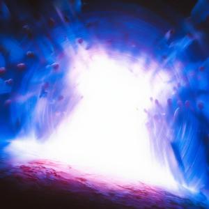 Bright (Om Namo Narayanaya)