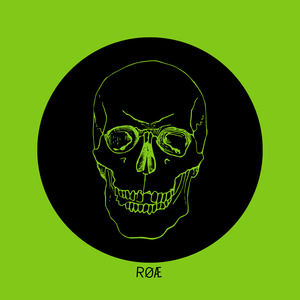 W€lcome To Th€ F Rave